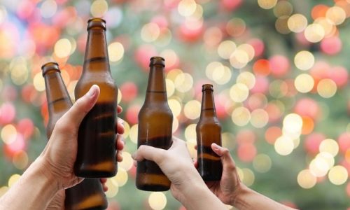 Ζώδια Σήμερα 22/1: Γλέντα τη ζωή!