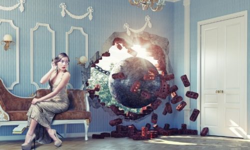 Ζώδια Σήμερα 23/1: Από αλλού το περιμένεις κι από αλλού έρχεται