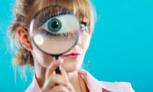Ζώδια Σήμερα 18/1: Ψάξε για κίνητρα και βρες έναν σκοπό