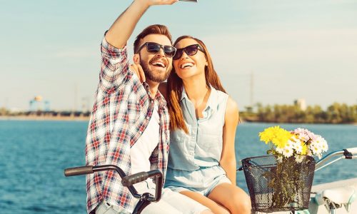 Ερωτικές Προβλέψεις για όλα τα Ζώδια, 02/06