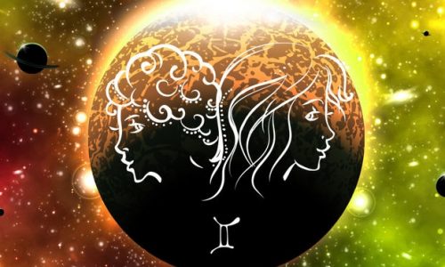 Εβδομαδιαίες 18/08-24/08: Δίδυμε, η πρόβλεψή σου σε 20 δεύτερα