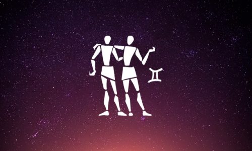 Εβδομαδιαίες 13/10-19/10: Δίδυμε, η πρόβλεψή σου σε 20 δεύτερα