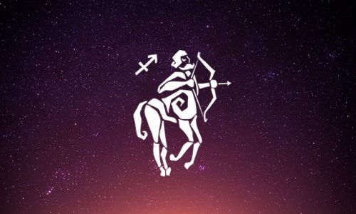 Εβδομαδιαίες 13/10-19/10: Τοξότη, η πρόβλεψή σου σε 20 δεύτερα