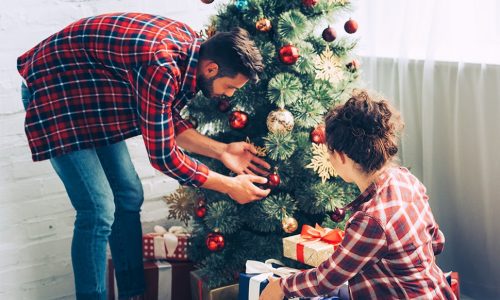 Ερωτικές Προβλέψεις για όλα τα Ζώδια, 16/12