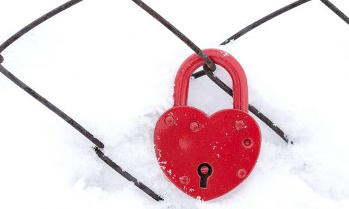 Ερωτικές Προβλέψεις για όλα τα Ζώδια, 02/02