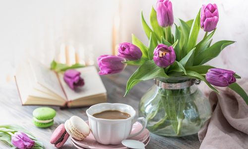 Ημερήσιες Προβλέψεις για όλα τα Ζώδια 06/03