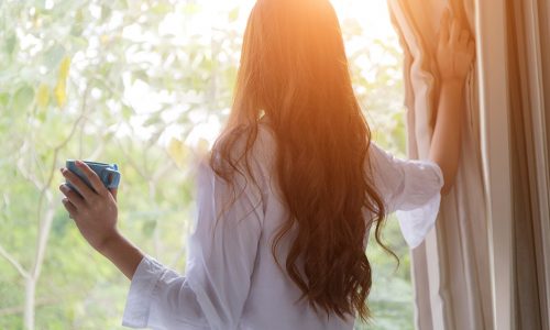 Ημερήσιες Προβλέψεις για όλα τα Ζώδια 07/03