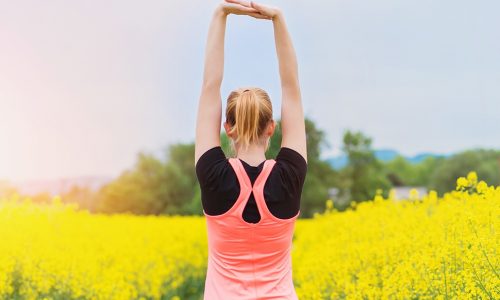 Ημερήσιες Προβλέψεις για όλα τα Ζώδια 02/04