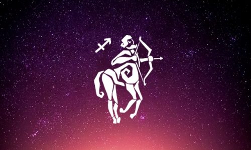Εβδομαδιαίες 07/06 έως 13/06: Τοξότη, η πρόβλεψή σου σε 20 δεύτερα
