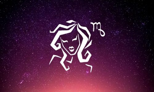 Εβδομαδιαίες 12/07 έως 18/07: Παρθένε, η πρόβλεψή σου σε 20 δεύτερα