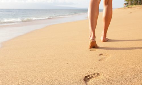 Ημερήσιες Προβλέψεις για όλα τα Ζώδια 18/07