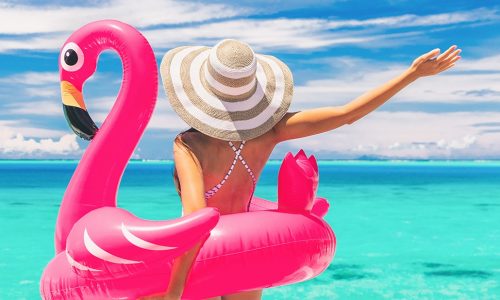 Ημερήσιες Προβλέψεις για όλα τα Ζώδια 19/07