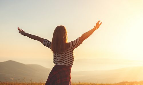 Ημερήσιες Προβλέψεις για όλα τα Ζώδια 14/09