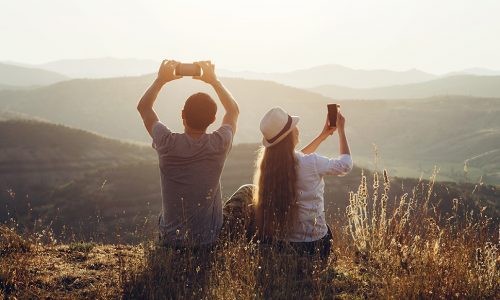 Προβλέψεις για τα αισθηματικά του ζωδίου σου, σήμερα 15/09