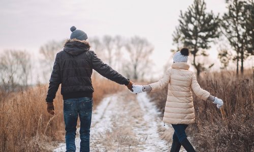 Προβλέψεις για τα αισθηματικά του ζωδίου σου, σήμερα 05/12