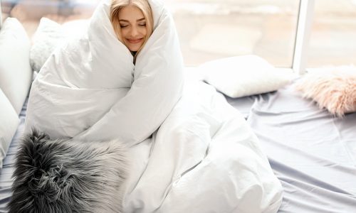 Ημερήσιες Προβλέψεις για όλα τα Ζώδια 08/02
