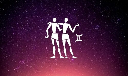 Εβδομαδιαίες 04/04 έως 10/04: Δίδυμε, η πρόβλεψή σου σε 20 δεύτερα