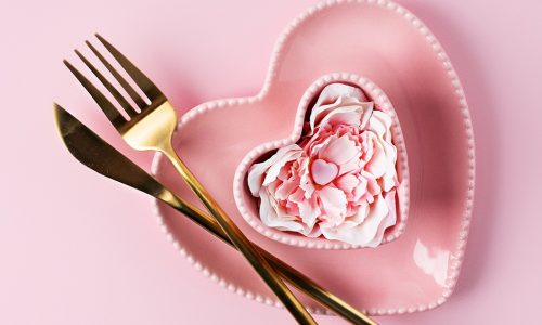 Προβλέψεις για τα αισθηματικά του ζωδίου σου, σήμερα 04/04