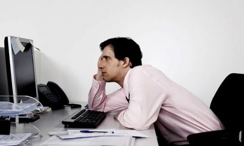Πώς συμπεριφέρεται το κάθε ζώδιο στη δουλειά;