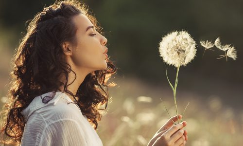 Ημερήσιες Προβλέψεις για όλα τα Ζώδια 24/04