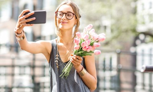 Ημερήσιες Προβλέψεις για όλα τα Ζώδια 25/04