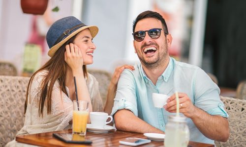 Προβλέψεις για τα αισθηματικά του ζωδίου σου, σήμερα 25/04