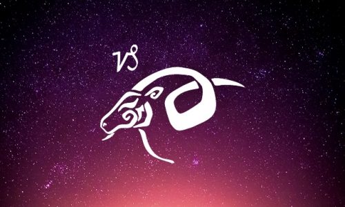 Εβδομαδιαίες 23/05 έως 29/05: Αιγόκερε, η πρόβλεψή σου σε 20 δεύτερα