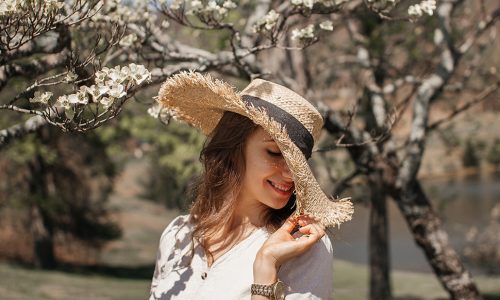 Ημερήσιες Προβλέψεις για όλα τα Ζώδια 10/05