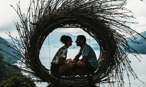 Προβλέψεις για τα αισθηματικά του ζωδίου σου, σήμερα 02/6