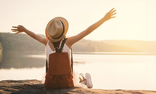 Ημερήσιες Προβλέψεις για όλα τα Ζώδια 06/06