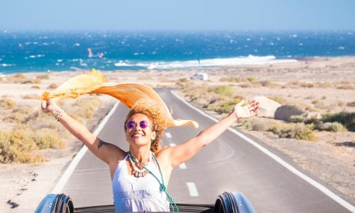 Ημερήσιες Προβλέψεις για όλα τα Ζώδια 08/06