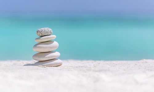 Ημερήσιες Προβλέψεις για όλα τα Ζώδια 09/06