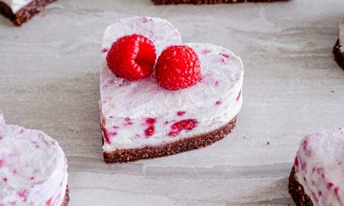 Προβλέψεις για τα αισθηματικά του ζωδίου σου, σήμερα 10/06