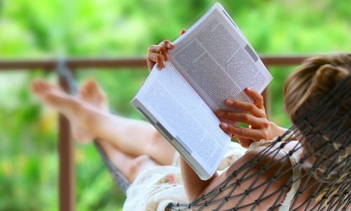 Ημερήσιες Προβλέψεις για όλα τα Ζώδια 15/06