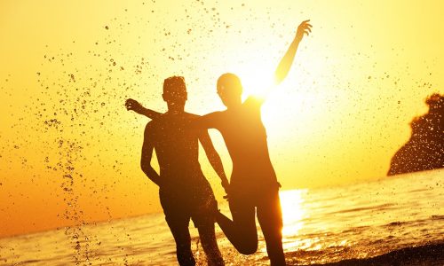 Προβλέψεις για τα αισθηματικά του ζωδίου σου, σήμερα 15/06