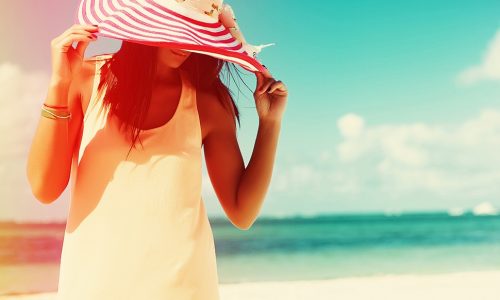 Ημερήσιες Προβλέψεις για όλα τα Ζώδια 12/07