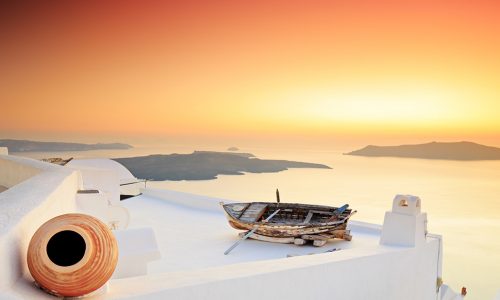 Ημερήσιες Προβλέψεις για όλα τα Ζώδια, 06/08