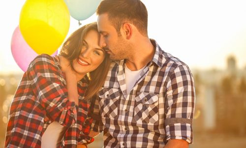 Προβλέψεις για τα αισθηματικά του ζωδίου σου, σήμερα 08/09