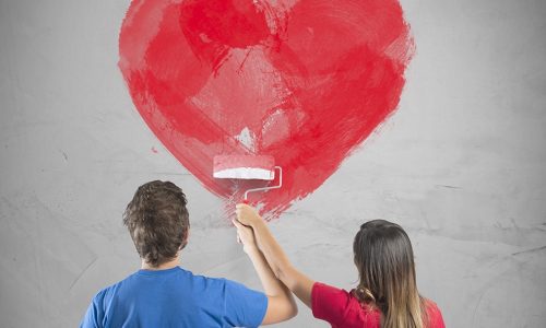 Προβλέψεις για τα αισθηματικά του ζωδίου σου, σήμερα 07/03