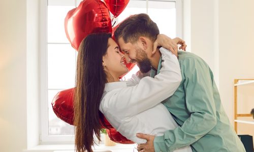 Προβλέψεις για τα αισθηματικά του ζωδίου σου, σήμερα 10/03
