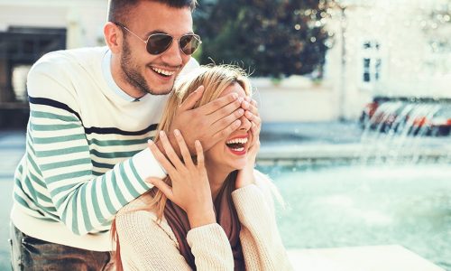 Προβλέψεις για τα αισθηματικά του ζωδίου σου, σήμερα 27/03