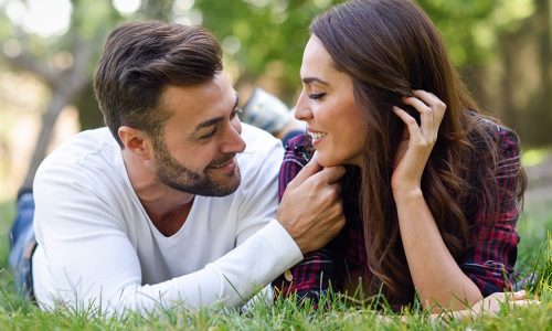 Προβλέψεις για τα αισθηματικά του ζωδίου σου, σήμερα 04/04