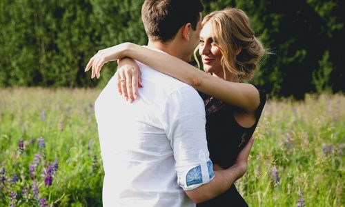Προβλέψεις για τα αισθηματικά του ζωδίου σου, σήμερα 08/04