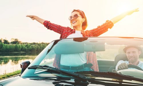Προβλέψεις για τα αισθηματικά του ζωδίου σου, σήμερα 20/04