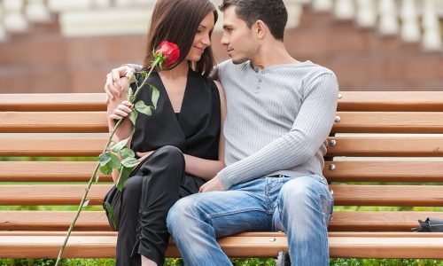 Προβλέψεις για τα αισθηματικά του ζωδίου σου, σήμερα 24/04