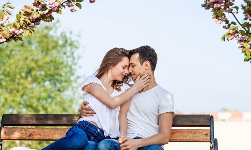 Προβλέψεις για τα αισθηματικά του ζωδίου σου, σήμερα 04/05