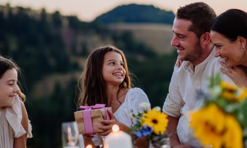 Ζώδια Σήμερα 16/07: Δωράκια κι ευκολίες