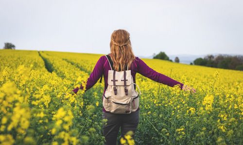 Ημερήσιες Προβλέψεις για όλα τα Ζώδια, 18/03: Επιφυλακτικότητα και ευαισθησία
