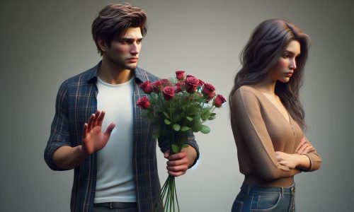 Ποιο ζώδιο δεν κατάφερες ποτέ να συγχωρέσεις;