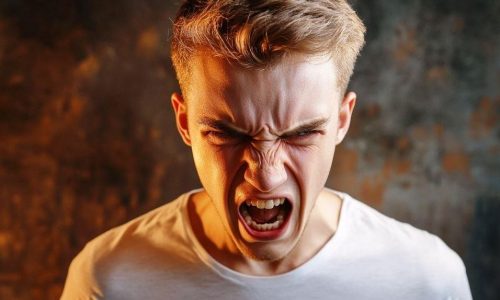 Καρκίνος, Σκορπιός, Ιχθύς: Έτσι καταλαβαίνεις ότι είναι στο τσακ να εκραγεί